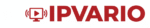 ipvario.com